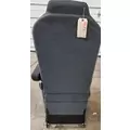 KENWORTH T880 Seat, Front thumbnail 2