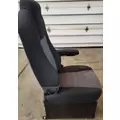 KENWORTH T880 Seat, Front thumbnail 3