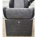 KENWORTH T880 Seat, Front thumbnail 5