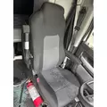 KENWORTH T880 Seat, Front thumbnail 1