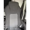 KENWORTH T880 Seat, Front thumbnail 6