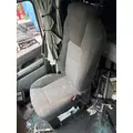 KENWORTH T880 Seat, Front thumbnail 1