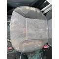 KENWORTH T880 Seat, Front thumbnail 3