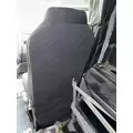 KENWORTH T880 Seat, Front thumbnail 6