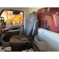 KENWORTH T880 Seat, Front thumbnail 1