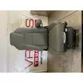 KENWORTH T880 Seat, Front thumbnail 4