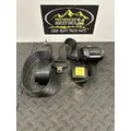 KENWORTH T880 Seat Belt thumbnail 1