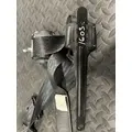 KENWORTH T880 Seat Belt thumbnail 10