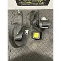 KENWORTH T880 Seat Belt thumbnail 2