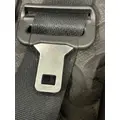 KENWORTH T880 Seat Belt thumbnail 3