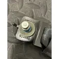 KENWORTH T880 Seat Belt thumbnail 4