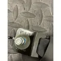 KENWORTH T880 Seat Belt thumbnail 5