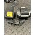 KENWORTH T880 Seat Belt thumbnail 8