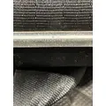 KENWORTH T880 Seat Belt thumbnail 9