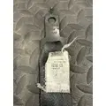 KENWORTH T880 Seat Belt thumbnail 4
