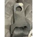 KENWORTH T880 Seat Belt thumbnail 5