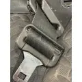 KENWORTH T880 Seat Belt thumbnail 6