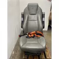 KENWORTH T880 Seat thumbnail 2