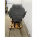 KENWORTH T880 Seat thumbnail 3