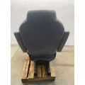 KENWORTH T880 Seat thumbnail 4