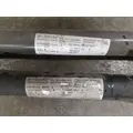KENWORTH T880 Shock Absorber thumbnail 3