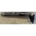 KENWORTH T880 Shock Absorber thumbnail 5