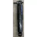 KENWORTH T880 Shock Absorber thumbnail 2