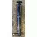 KENWORTH T880 Shock Absorber thumbnail 1