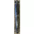 KENWORTH T880 Shock Absorber thumbnail 1