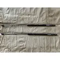 KENWORTH T880 Shock Absorber thumbnail 1