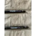 KENWORTH T880 Shock Absorber thumbnail 2