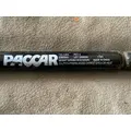 KENWORTH T880 Shock Absorber thumbnail 3