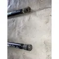 KENWORTH T880 Shock Absorber thumbnail 5
