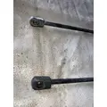 KENWORTH T880 Shock Absorber thumbnail 6