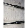 KENWORTH T880 Shock Absorber thumbnail 7