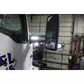 KENWORTH T880 Side View Mirror thumbnail 2