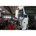 KENWORTH T880 Side View Mirror thumbnail 3