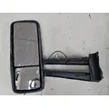 KENWORTH T880 Side View Mirror thumbnail 2