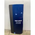 KENWORTH T880 Sleeper Fairing thumbnail 1