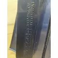 KENWORTH T880 Sleeper Fairing thumbnail 5