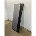 KENWORTH T880 Sleeper Fairing thumbnail 1