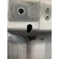 KENWORTH T880 Sleeper Fairing thumbnail 10