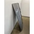 KENWORTH T880 Sleeper Fairing thumbnail 4