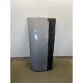 KENWORTH T880 Sleeper Fairing thumbnail 5
