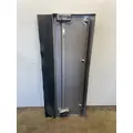 KENWORTH T880 Sleeper Fairing thumbnail 6