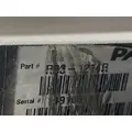 KENWORTH T880 Sleeper Fairing thumbnail 12