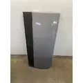 KENWORTH T880 Sleeper Fairing thumbnail 5