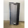 KENWORTH T880 Sleeper Fairing thumbnail 6