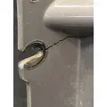 KENWORTH T880 Sleeper Fairing thumbnail 7