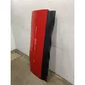 KENWORTH T880 Sleeper Fairing thumbnail 1